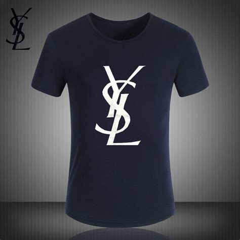 fake ysl shirts for sale|ysl shirts review.